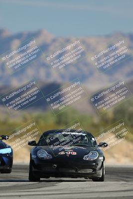 media/Oct-19-2025-PCA San Diego (Sun) [[b7baa86645]]/3-Orange Group/Session 1 (Turn 5)/